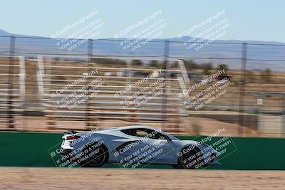 media/Mar-06-2022-West Coast Racing (Sun) [[6177c88343]]/5-passenger session/